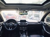 Bán Mazda 6 2.0L Premium năm 2018 giá cạnh tranh