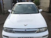 Bán Nissan Altima sản xuất 1994, màu trắng, nhập khẩu