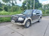 Bán Ford Everest đời 2008, 279tr