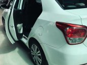 Bán Hyundai Grand i10 năm sản xuất 2015, xe nhập còn mới