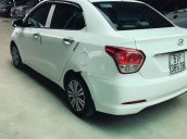 Bán Hyundai Grand i10 năm sản xuất 2015, xe nhập còn mới