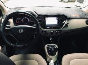 Bán Hyundai Grand i10 năm sản xuất 2015, xe nhập còn mới