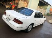 Bán Nissan Altima sản xuất 1994, màu trắng, nhập khẩu