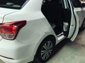 Bán Hyundai Grand i10 năm sản xuất 2015, xe nhập còn mới