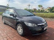 Bán Honda City đời 2017, màu trắng số tự động