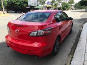 Mazda 3 AT bản full 2013, đăng ký lần đầu tháng 4/2014, giá 395tr