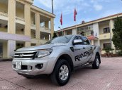 Ford Ranger XLS 2014 số sàn đẹp xuất sắc