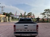 Ford Ranger XLS 2014 số sàn đẹp xuất sắc