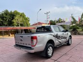 Ford Ranger XLS 2014 số sàn đẹp xuất sắc