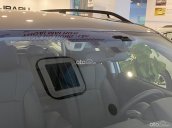 [Siêu hot] Subaru Giải Phóng bán Forester IS Eyesight 2021, nhập khẩu, ưu đãi tặng 100% thuế trước bạ, trả góp từ 350tr