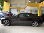 Bán BMW 320i năm 2016, nhập khẩu còn mới