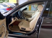 Bán BMW 320i năm 2016, nhập khẩu còn mới