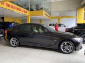 Bán BMW 320i năm 2016, nhập khẩu còn mới