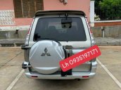 Bán Mitsubishi Jolie sản xuất 2006, giá tốt