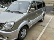 Bán Mitsubishi Jolie sản xuất 2006, giá tốt