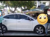 Cần bán gấp Hyundai Accent sản xuất 2018, nhập khẩu giá cạnh tranh