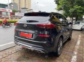 Bán xe Hyundai Tucson sản xuất 2020 xe gia đình, giá tốt