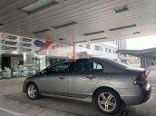 Cần bán gấp Honda Civic năm 2009 còn mới, giá chỉ 325 triệu