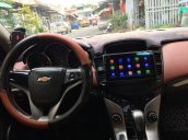 Bán Chevrolet Cruze 2010, nhập khẩu nguyên chiếc còn mới