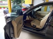 Bán BMW 320i năm 2016, nhập khẩu còn mới