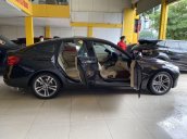 Bán BMW 320i năm 2016, nhập khẩu còn mới