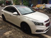 Bán Chevrolet Cruze 2010, nhập khẩu nguyên chiếc còn mới