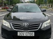 Bán xe Toyota Camry 2.5 LE sản xuất 2009, xe nhập Mỹ, giá 568tr