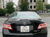 Bán xe Toyota Camry 2.5 LE sản xuất 2009, xe nhập Mỹ, giá 568tr