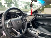 Cần bán Honda Civic 1.5 Turbo đăng ký 2017 chính chủ, giá chỉ 672tr