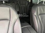 Audi Q7 sx 2017, đăng ký 2018 bản Sline