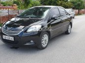 Cần bán gấp Toyota Vios năm 2010 1.5MT