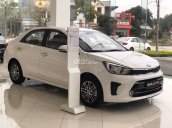 [Kia Thanh Hoá] Kia Soluto 2021 - Trả trước 74 triệu đồng nhận xe ngay, ưu đãi khủng trong tháng