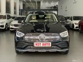 Bán xe Mercedes-Benz GLC 300 AMG đời 2020 nhập khẩu nguyên chiếc, bán nhanh cho các bác