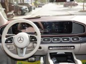 Mercedes-Benz GLS-600 Maybach 2021, giao xe ngay toàn quốc