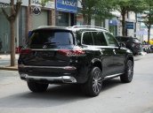 Mercedes-Benz GLS-600 Maybach 2021, giao xe ngay toàn quốc