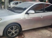 Bán xe Hyundai Elantra năm sản xuất 2008, giá chỉ 158 triệu