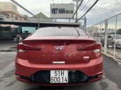 Bán Hyundai Elantra 1.6 MT năm sản xuất 2019