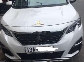 Cần bán xe Peugeot 3008 đời 2020, màu trắng, nhập khẩu nguyên chiếc còn mới