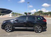 Bán xe Honda CR-V năm 2019, nhập khẩu nguyên chiếc giá cạnh tranh