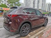 Xe Mazda CX 5 sản xuất 2018 còn mới, 755tr