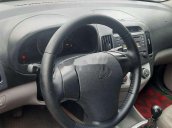 Bán xe Hyundai Elantra năm sản xuất 2008, giá chỉ 158 triệu