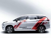 Cần bán xe Mitsubishi Xpander năm sản xuất 2021, giá tốt