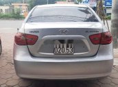 Bán xe Hyundai Elantra năm sản xuất 2008, giá chỉ 158 triệu