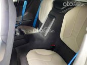 Bán xe BMW i8 1.5L Hybrid năm sản xuất 2015, màu trắng, nhập khẩu nguyên chiếc