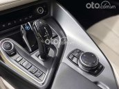 Bán xe BMW i8 1.5L Hybrid năm sản xuất 2015, màu trắng, nhập khẩu nguyên chiếc