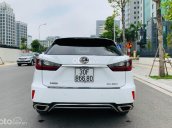 Cần bán xe Lexus RX 300 sản xuất năm 2019, màu trắng, nhập khẩu nguyên chiếc