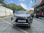 Cần bán Mitsubishi Xpander sản xuất 2020 chính chủ, giá chỉ 595tr