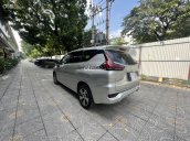 Cần bán Mitsubishi Xpander sản xuất 2020 chính chủ, giá chỉ 595tr