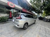 Cần bán Mitsubishi Xpander sản xuất 2020 chính chủ, giá chỉ 595tr