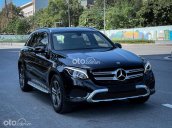 Bán Mercedes-Benz GLC 200 năm 2018, còn mới giá 1 tỷ 450tr